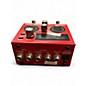 Used Boss RC-10R Pedal