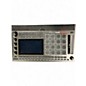 Used Akai Professional MPC Live 3 Production Controller