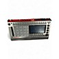 Used Akai Professional MPC Live 3 Production Controller