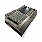 Used Akai Professional MPC Live 3 Production Controller