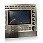 Used Akai Professional MPC Live 3 Production Controller
