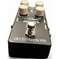 Used Electro-Harmonix Oceans 11 Reverb Effect Pedal