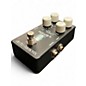 Used Electro-Harmonix Oceans 11 Reverb Effect Pedal