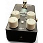 Used Electro-Harmonix Oceans 11 Reverb Effect Pedal