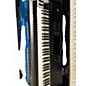 Used Native Instruments Kontrol S61 MKIII thumbnail