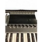 Used Native Instruments Kontrol S61 MKIII