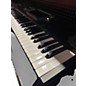 Used Native Instruments Kontrol S61 MKIII