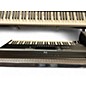 Used Native Instruments Kontrol S61 MKIII