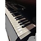 Used Native Instruments Kontrol S61 MKIII