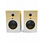 Used JBL 305P MkII Pair Powered Monitor thumbnail