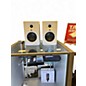 Used JBL 305P MkII Pair Powered Monitor