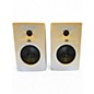 Used JBL 305P MkII Pair Powered Monitor