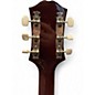 Used Epiphone FT120 NATURAL Acoustic Guitar