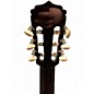 Used Aria AK20 Natural Classical Acoustic Guitar