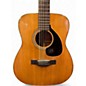 Used Yamaha FG230 NATURAL 12 String Acoustic Guitar