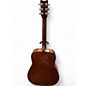 Used Yamaha FG332-1 Natural Acoustic Guitar