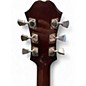 Used Epiphone FT140 NATURAL Acoustic Guitar