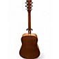 Used Tanglewood PREMIER TW115ST NATURAL Acoustic Guitar