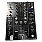 Used Pioneer DJ DJM450 DJ Mixer thumbnail