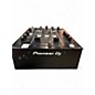 Used Pioneer DJ DJM450 DJ Mixer
