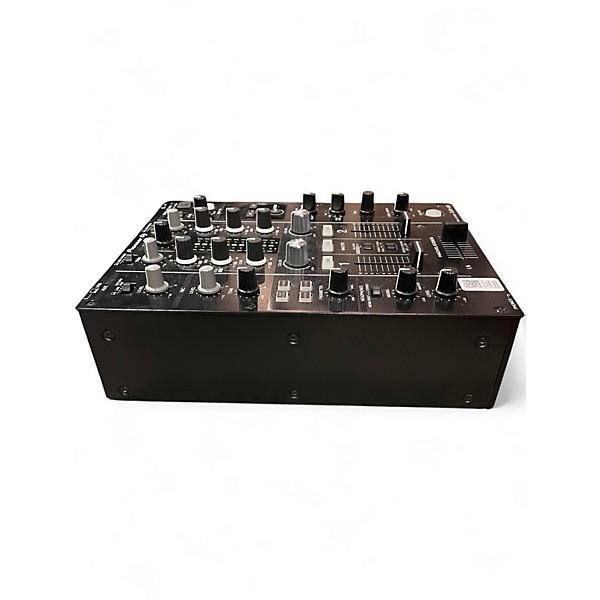 Used Pioneer DJ DJM450 DJ Mixer
