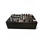 Used Pioneer DJ DJM450 DJ Mixer