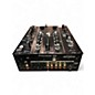 Used Pioneer DJ DJM450 DJ Mixer