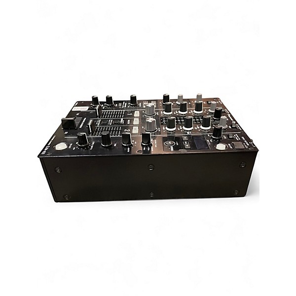 Used Pioneer DJ DJM450 DJ Mixer