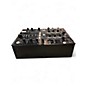 Used Pioneer DJ DJM450 DJ Mixer