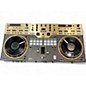 Used Pioneer DJ DDJ-REV7 GOLD EDITION DJ Controller thumbnail