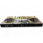 Used Pioneer DJ DDJ-REV7 GOLD EDITION DJ Controller