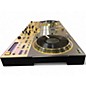 Used Pioneer DJ DDJ-REV7 GOLD EDITION DJ Controller
