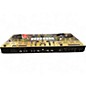 Used Pioneer DJ DDJ-REV7 GOLD EDITION DJ Controller