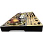 Used Pioneer DJ DDJ-REV7 GOLD EDITION DJ Controller