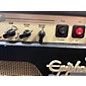 Used Epiphone Valve Special Tube Guitar Combo Amp