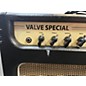 Used Epiphone Valve Special Tube Guitar Combo Amp