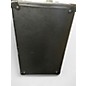 Used Epiphone Valve Special Tube Guitar Combo Amp