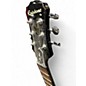 Used Epiphone Les Paul 100 Bolt On Vintage Sunburst Solid Body Electric Guitar