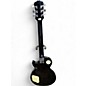 Used Epiphone Les Paul 100 Bolt On Vintage Sunburst Solid Body Electric Guitar