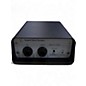 Used Rupert Neve Designs Portico 500 RNDI Audio Interface thumbnail