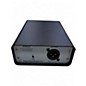 Used Rupert Neve Designs Portico 500 RNDI Audio Interface