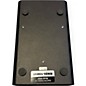 Used Rupert Neve Designs Portico 500 RNDI Audio Interface
