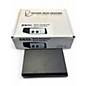 Used Rupert Neve Designs Portico 500 RNDI Audio Interface