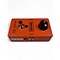 Used MXR M101 Phase 90 Effect Pedal