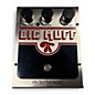 Used Electro-Harmonix Big Muff Distortion Effect Pedal thumbnail