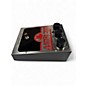 Used Electro-Harmonix Big Muff Distortion Effect Pedal