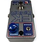 Used Lotus FKCNCR ICEVERB Effect Pedal