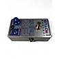 Used Lotus FKCNCR ICEVERB Effect Pedal