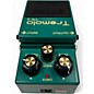 Used BOSS TR2 Tremolo Effect Pedal