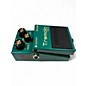 Used BOSS TR2 Tremolo Effect Pedal